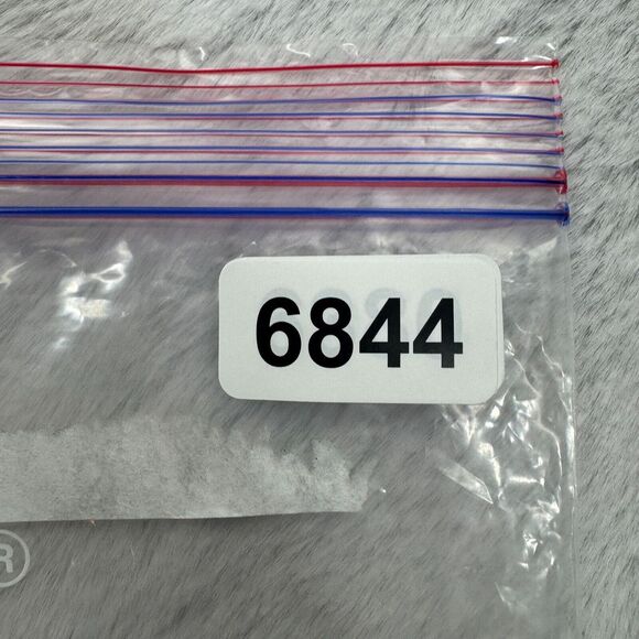 Nike Dri FIT Showtime Therma Flex Jogger Pants Mens M Blue Houston Astros CQ0307 - Picture 11 of 11